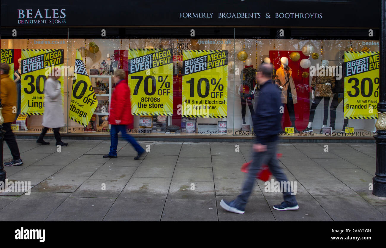 Mega Sales High Resolution Stock Photography And Images Alamy