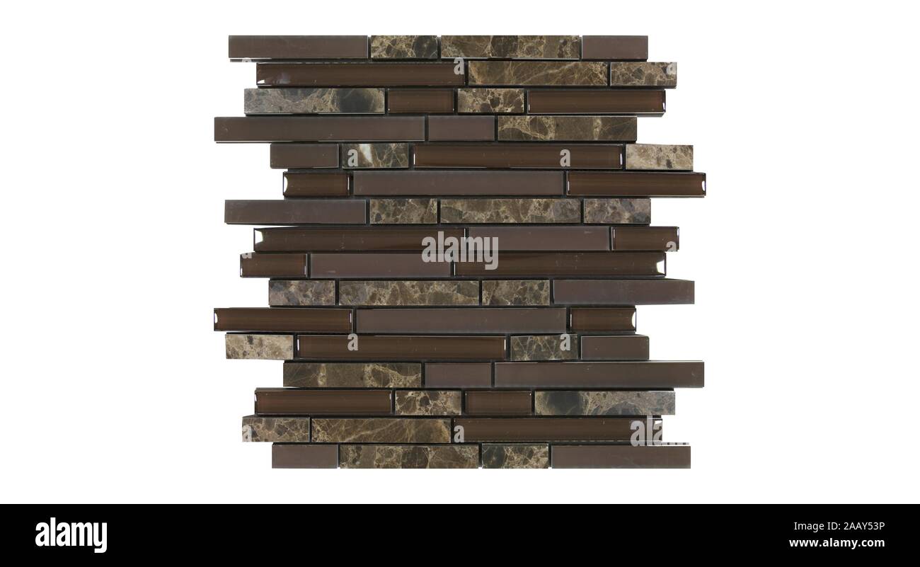 Tile Texture Background 3D Rendering Stock Photo - Alamy