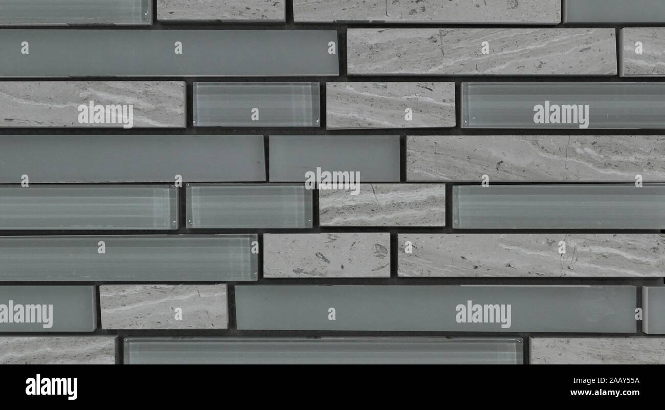 Tile Texture Background 3D Rendering Stock Photo - Alamy