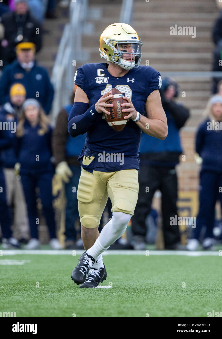 Patriots add quarterback Ian Book to practice squad - The Boston Globe