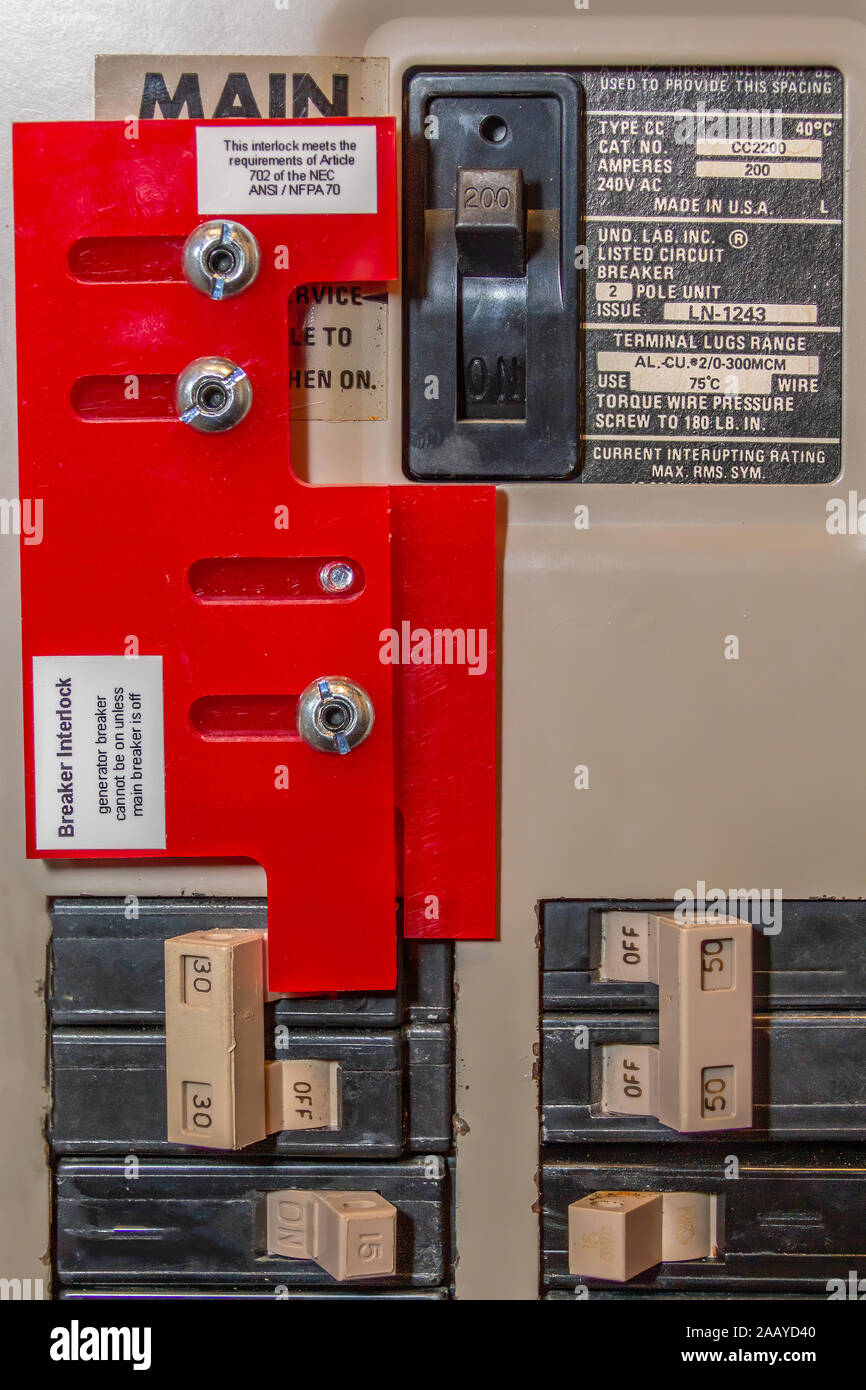 Uninterruptible power supply circuit hires stock photography and