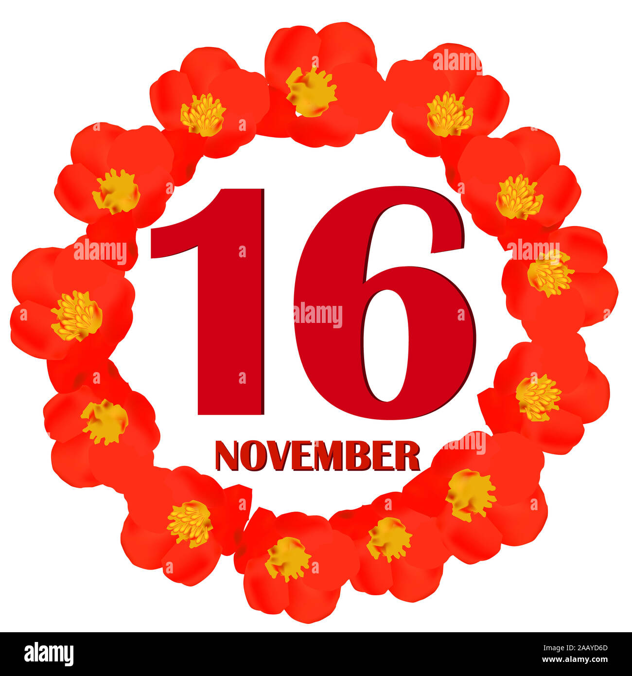 My Image 19