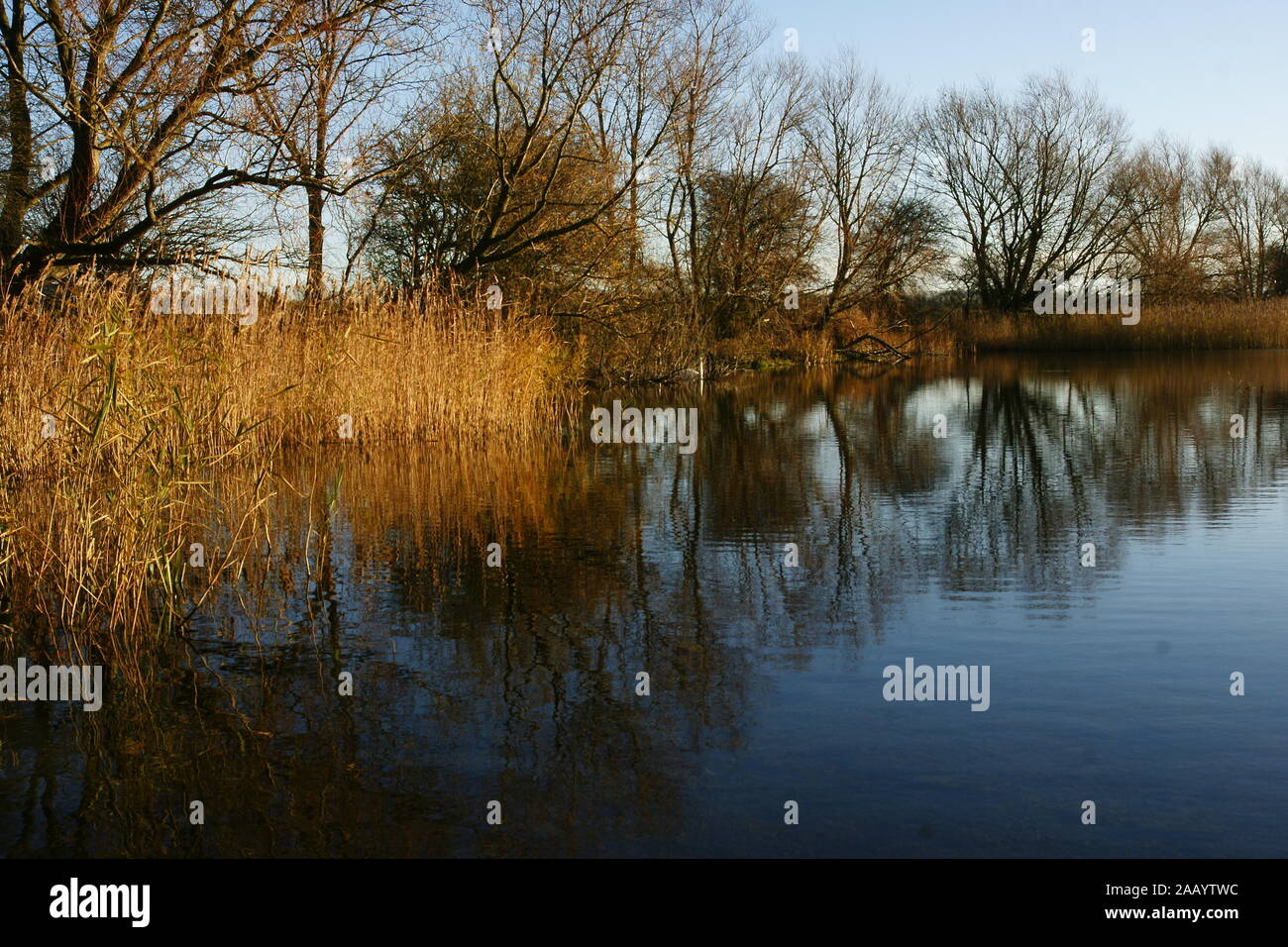 Welton waters adventure centre hires stock photography and images Alamy