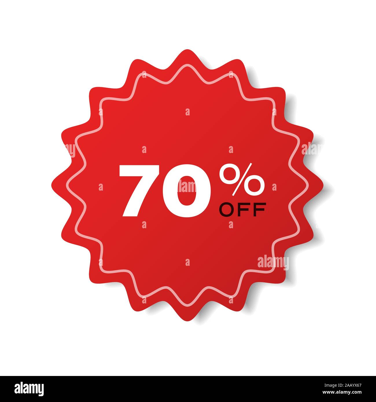 70 Percent Off Hi Res Stock Photography And Images Alamy