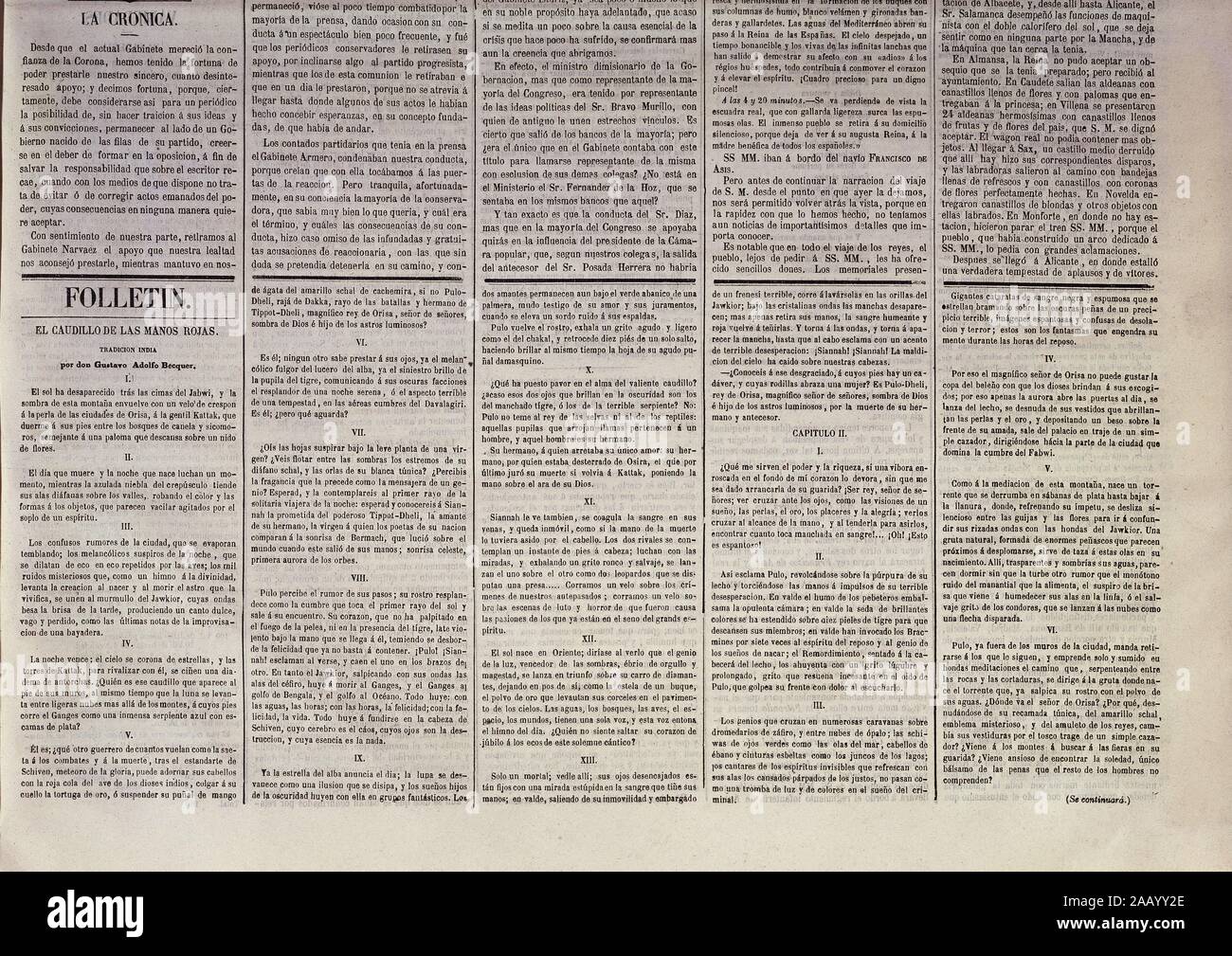 Obrera hi-res stock photography and images - Alamy, image size:1300x1009