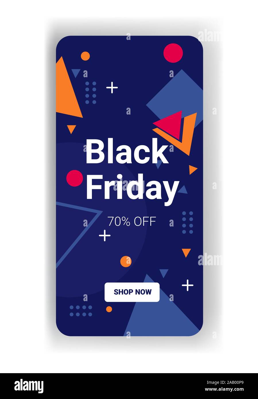 Mobile Shop Banner Design Online Ardusat Org