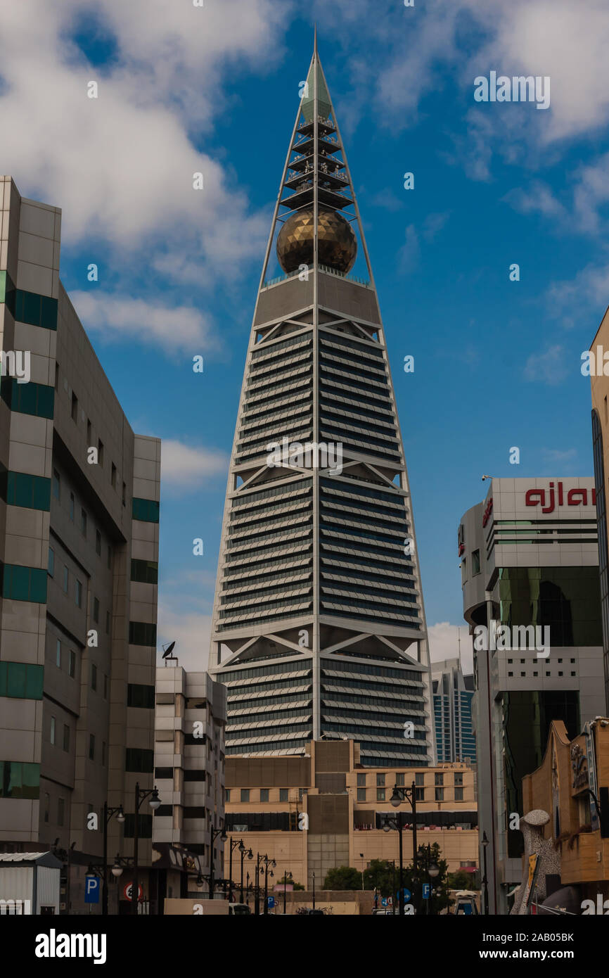 servcorp-hi-res-stock-photography-and-images-alamy