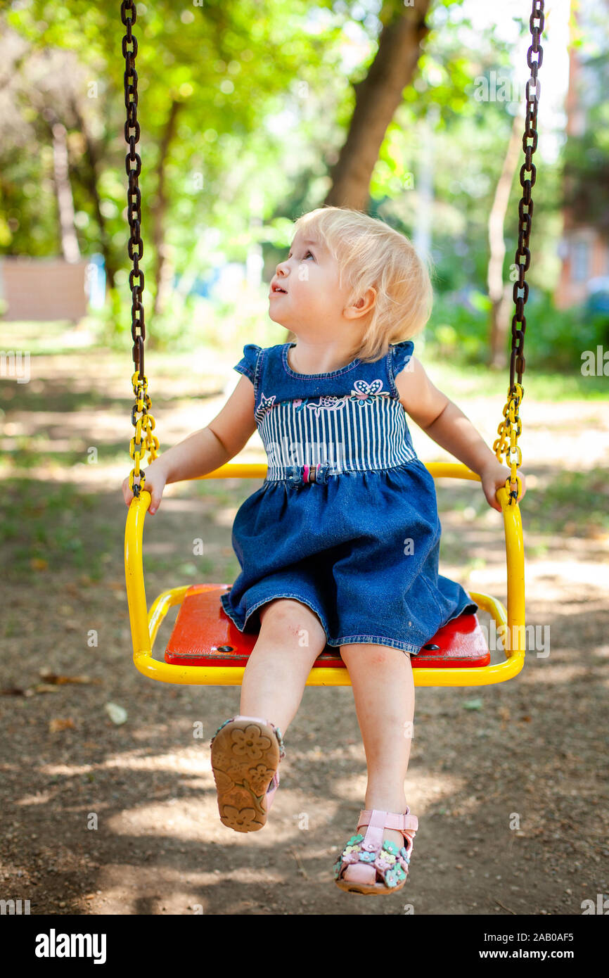 nature toys for 2 year olds