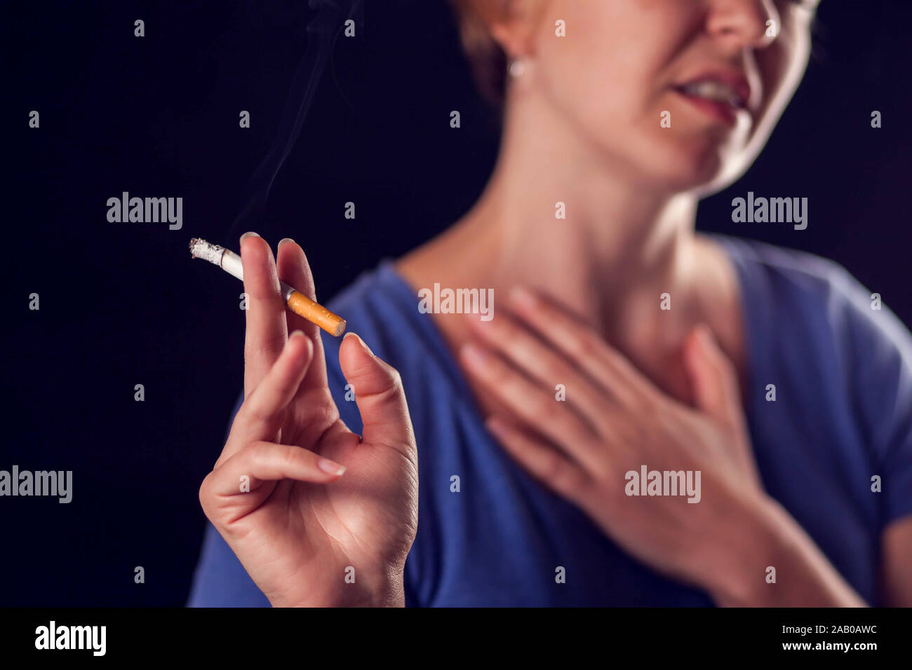 smokeless tobacco dry socket risk after tooth extraction snus Smoking After Tooth Extractions