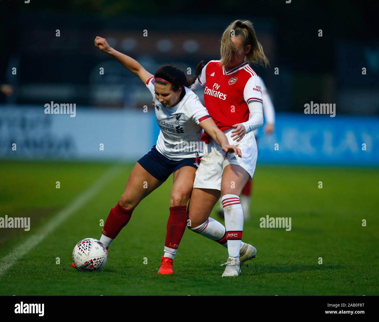 Leighanne robe hi-res stock photography and images - Alamy