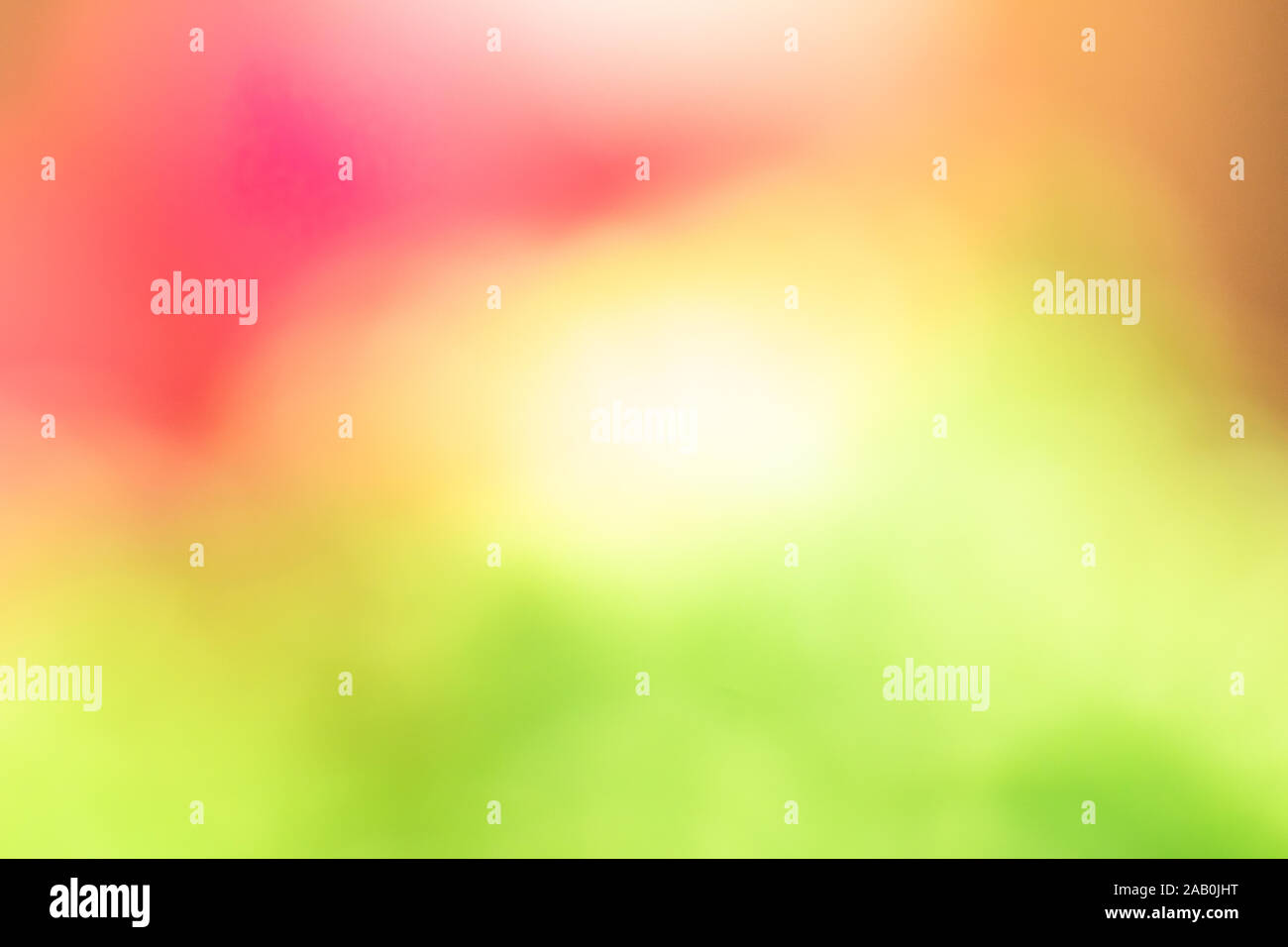 Tie dye background hi-res stock photography and images - Alamy