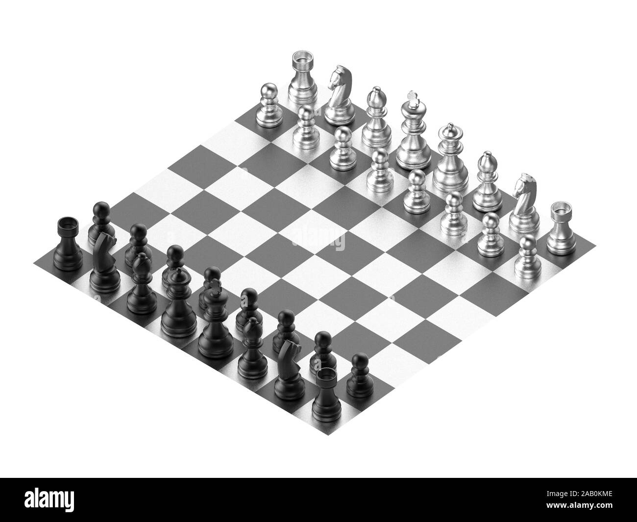 Crome Chess Projects  Photos, videos, logos, illustrations and