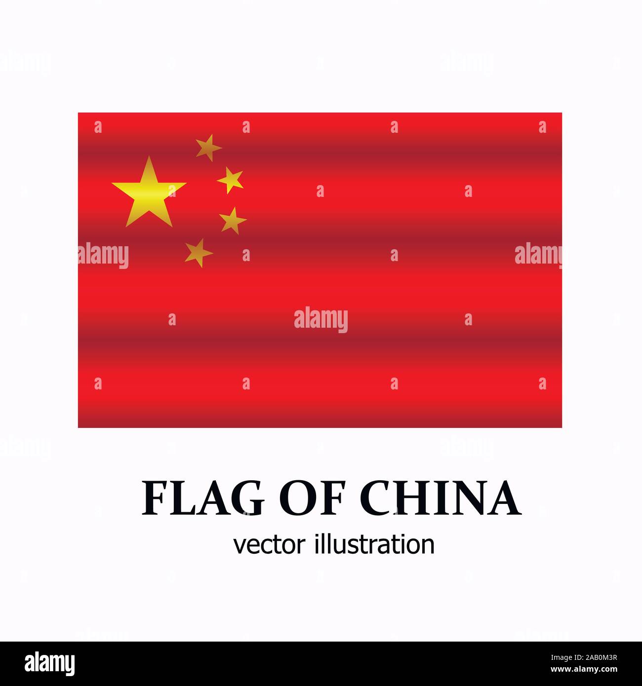 China national day shanghai celebration hi-res stock photography