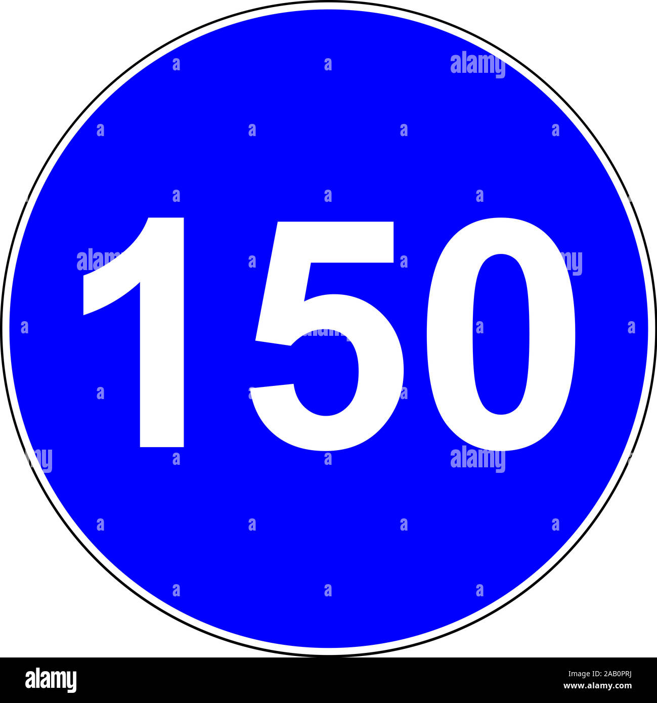 150 Km H High Resolution Stock Photography And Images Alamy
