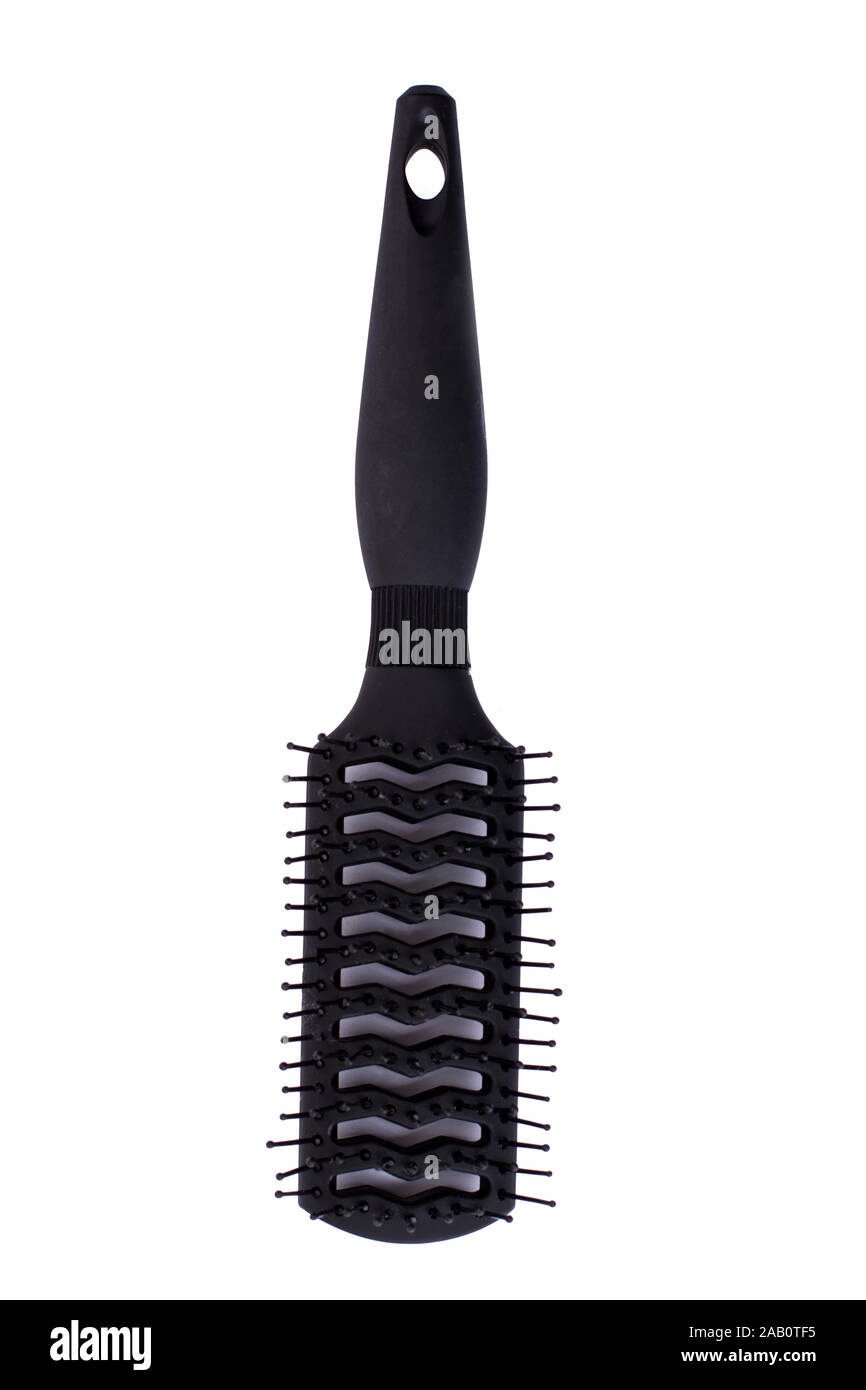 Professional Stylist Stock Photos Professional Stylist Stock