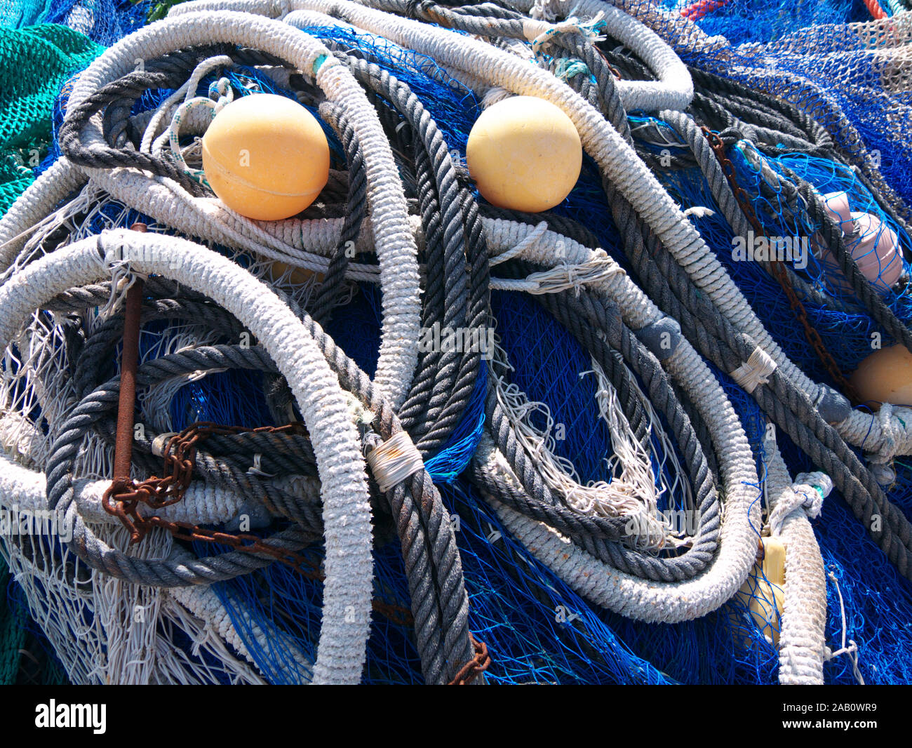 Bunde hi-res stock photography and images - Page 2 - Alamy