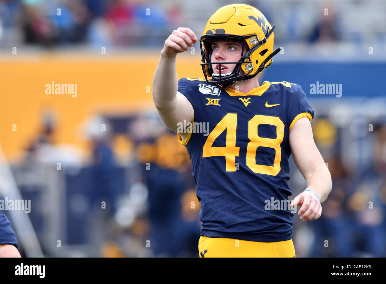 Wv 48 hires stock photography and images Alamy