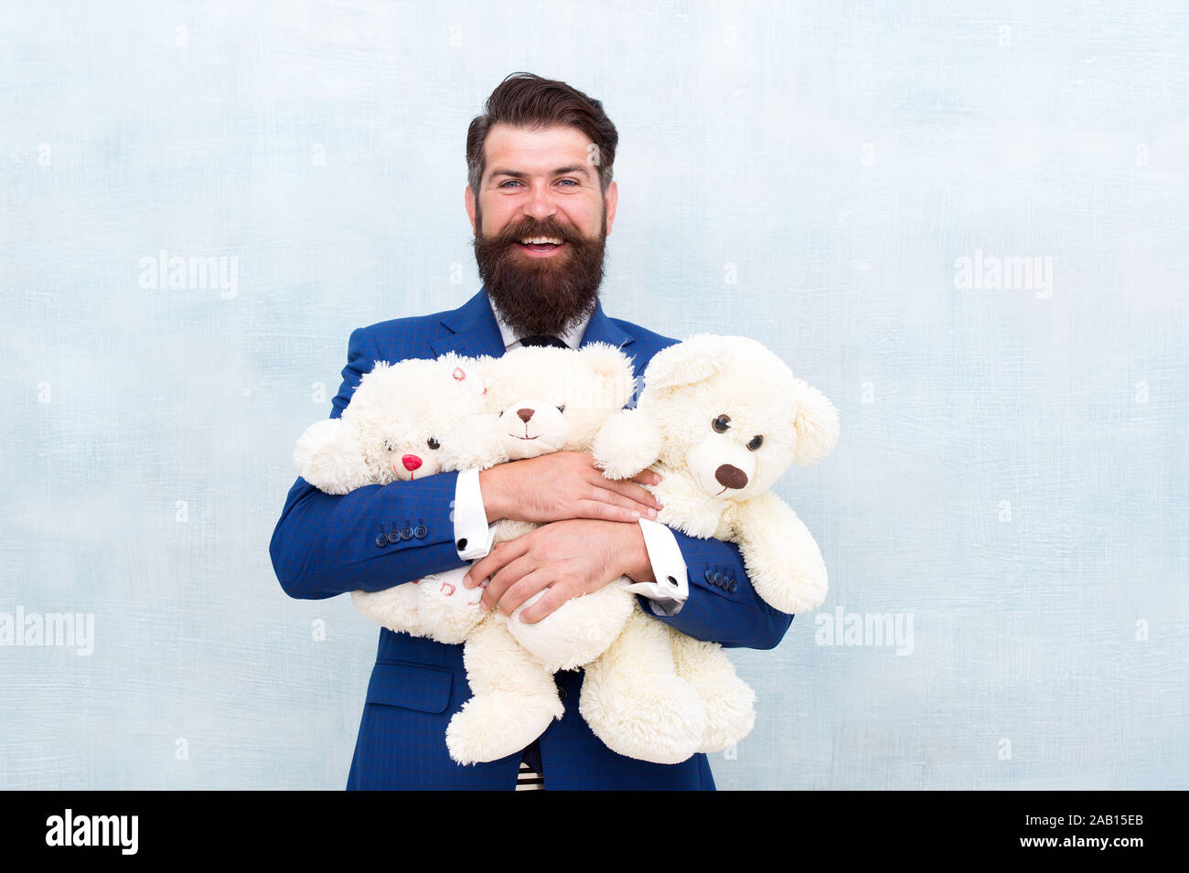 toy shop wholesale near me