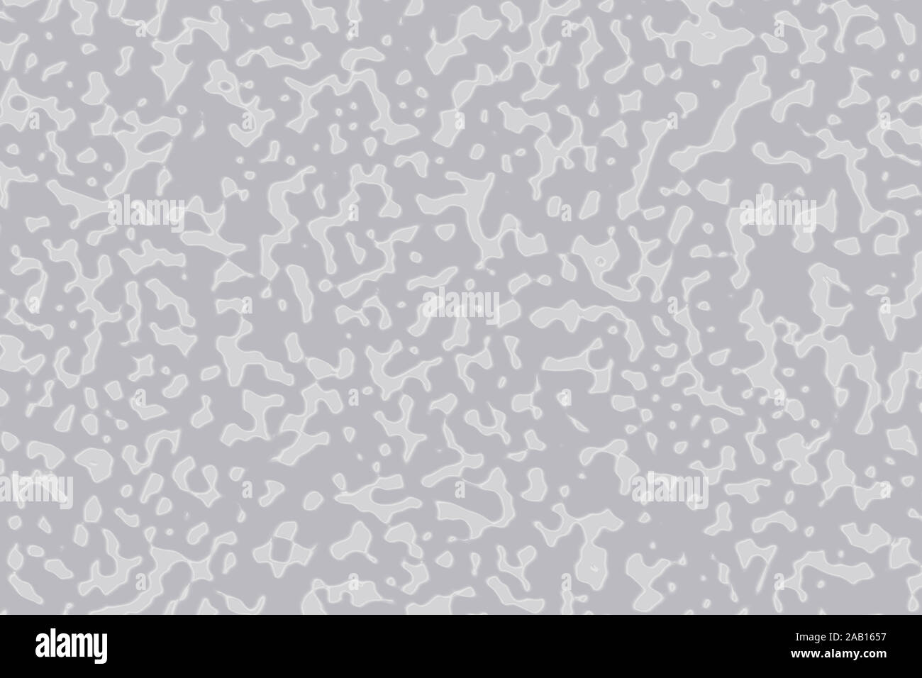 Certain Texture Texture with certain patterns as a background Stock Photo - Alamy