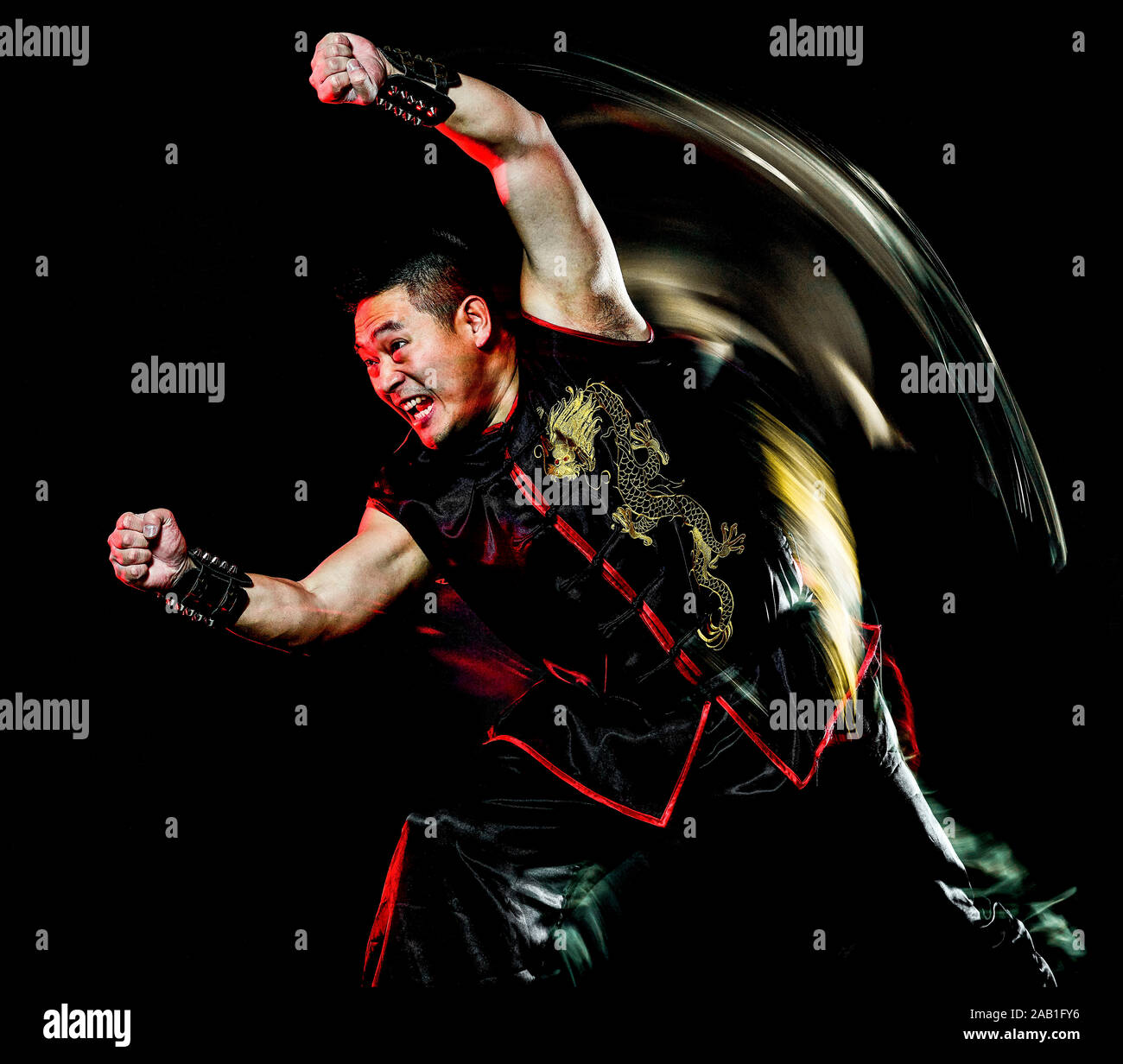 Boxing Motion Hi Res Stock Photography And Images Alamy Boxing Motion Hi Res Stock Photography And Images Alamy