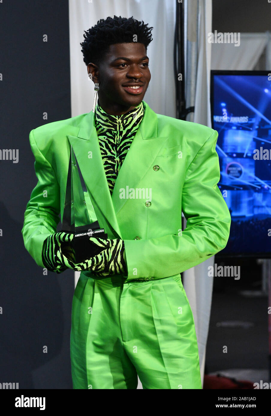 Old town road nas x hi-res stock photography and images - Alamy