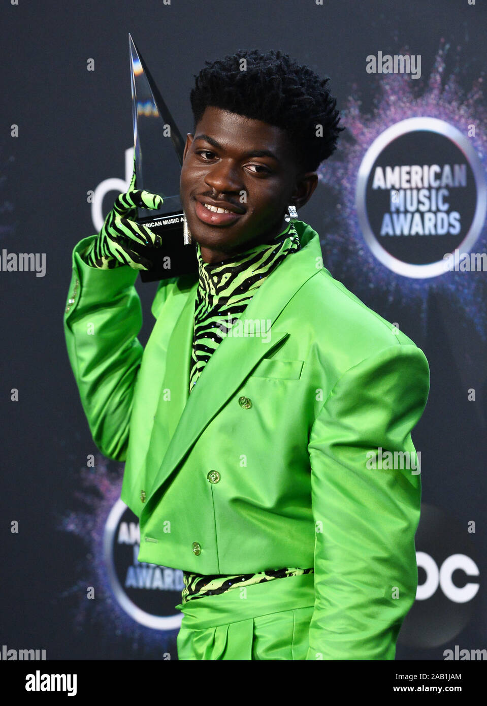 Old town road nas x hi-res stock photography and images - Alamy