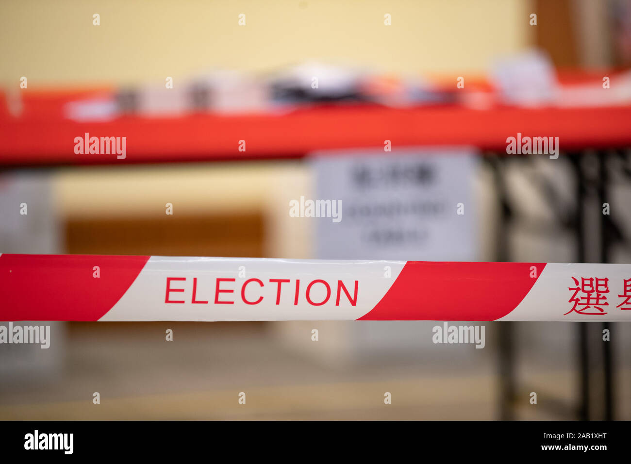 Counting Tables High Resolution Stock Photography and Images - Alamy