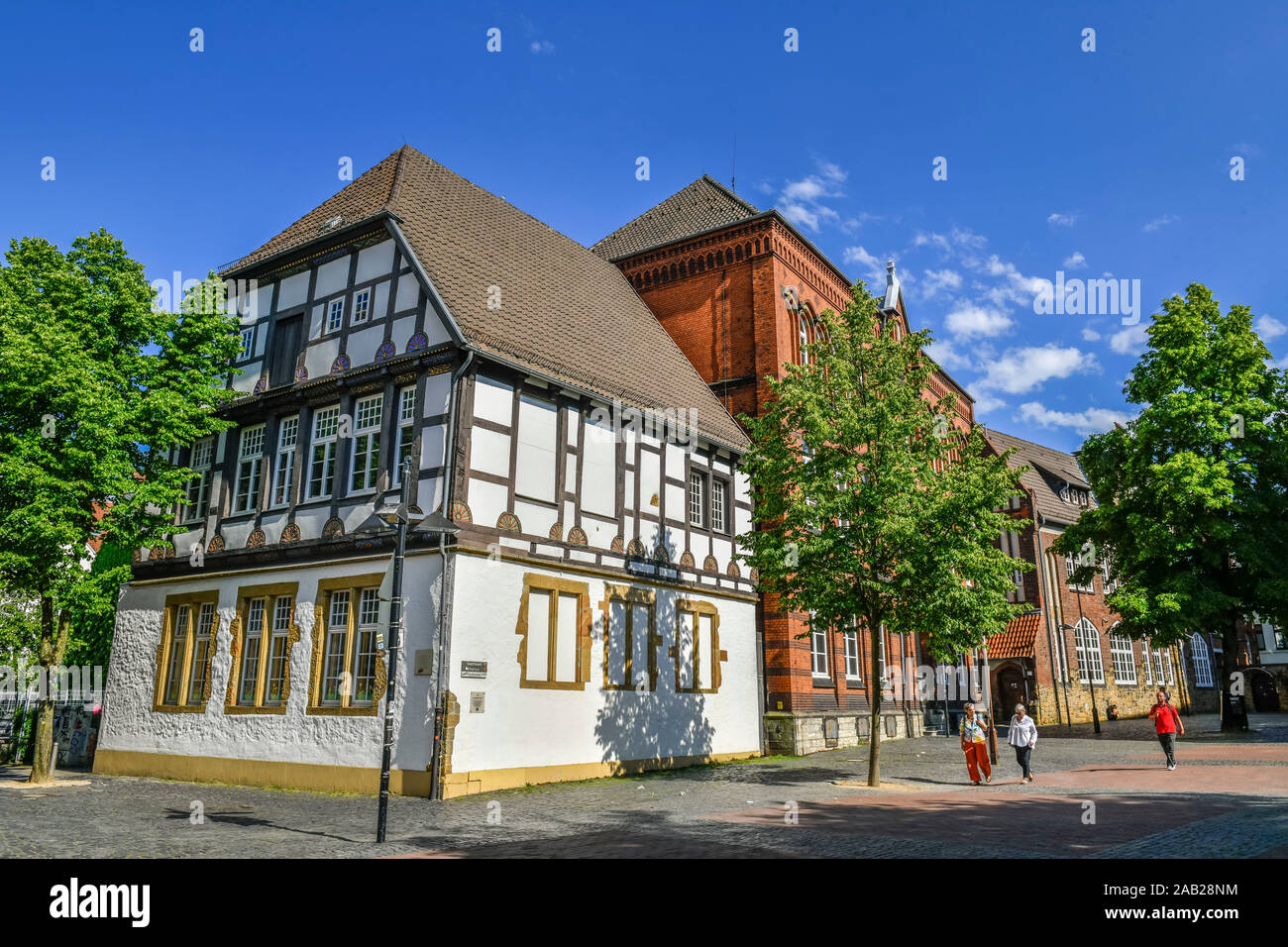 Woermann Stock Photos Woermann Stock Images Alamy