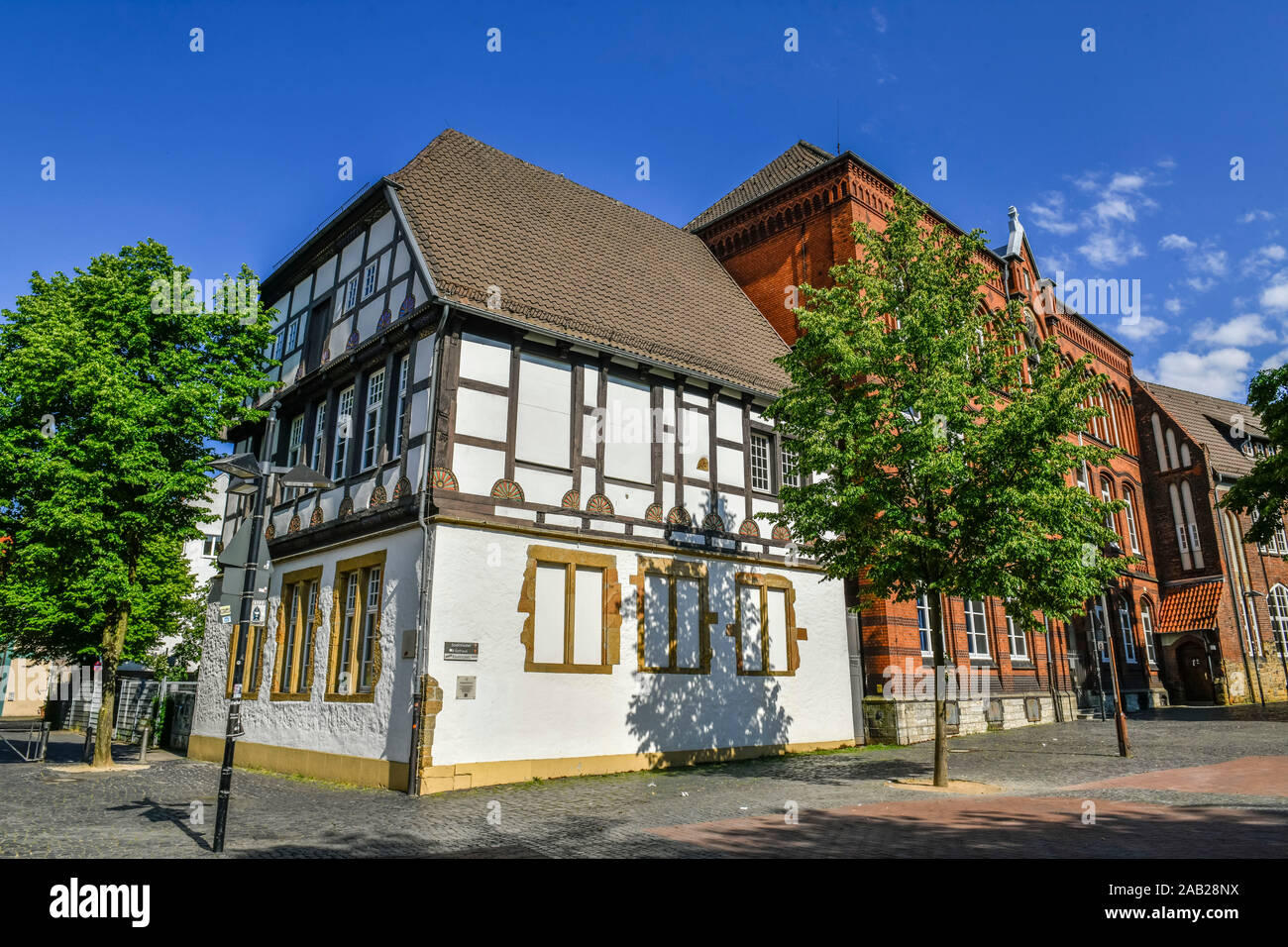 Woermann Stock Photos Woermann Stock Images Alamy