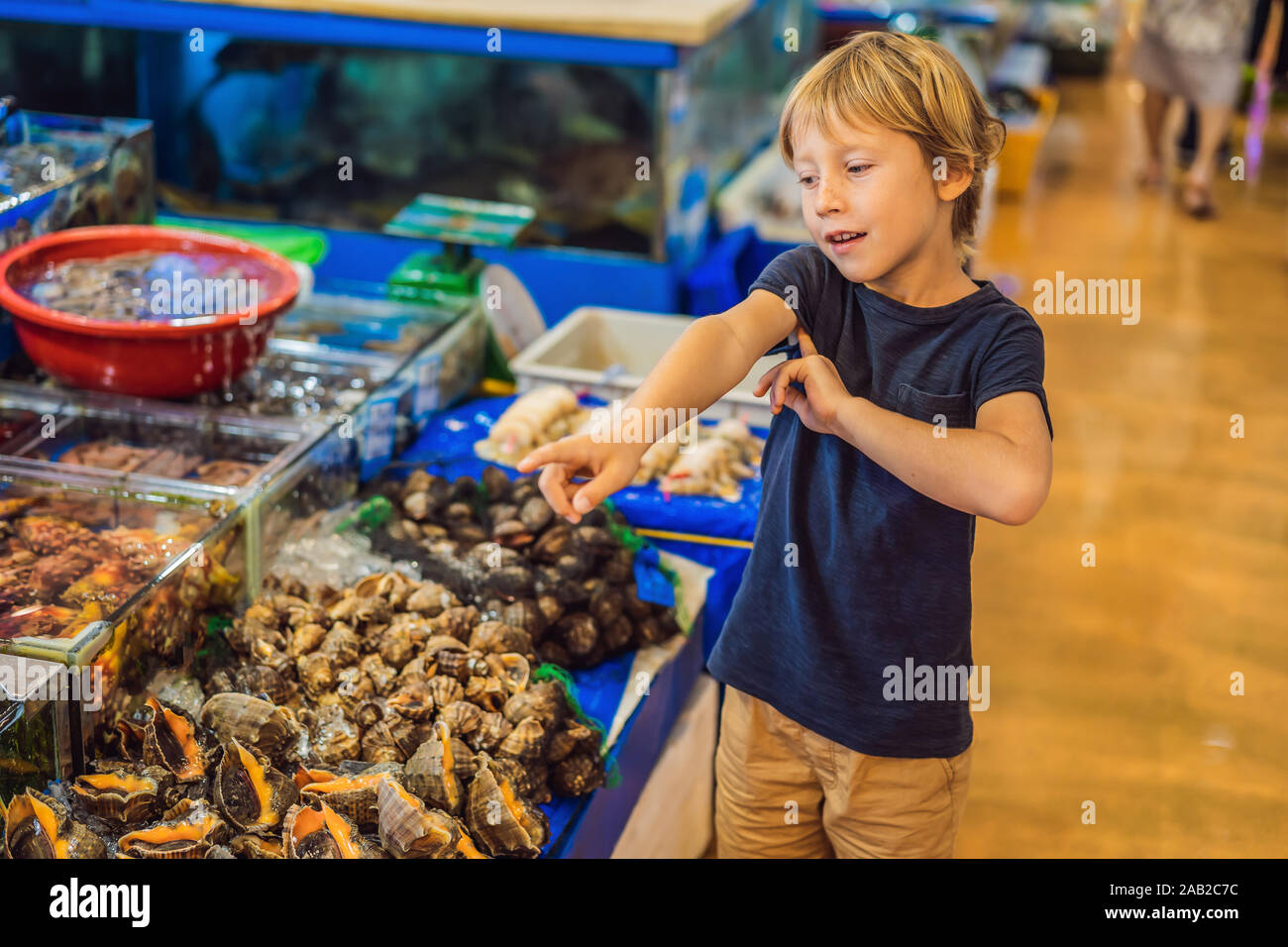 South Korean Children Stock Photos &amp; South Korean Children