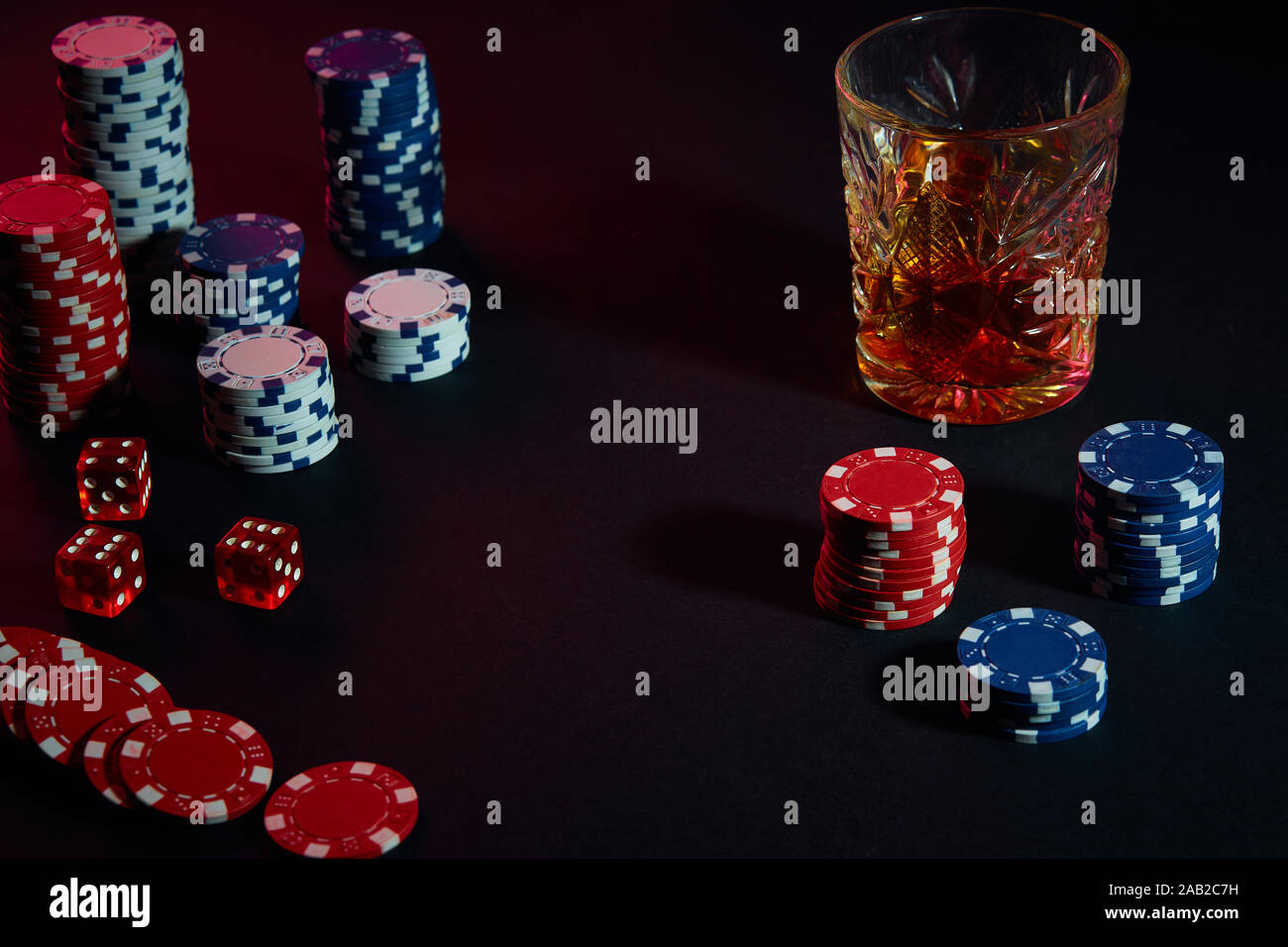 Casinotoken hires stock photography and images Alamy