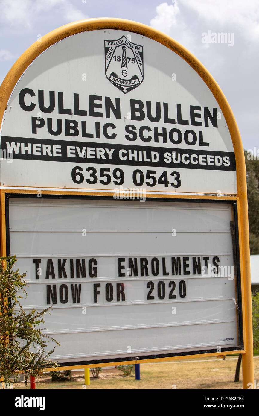 Cullen australia hires stock photography and images Alamy