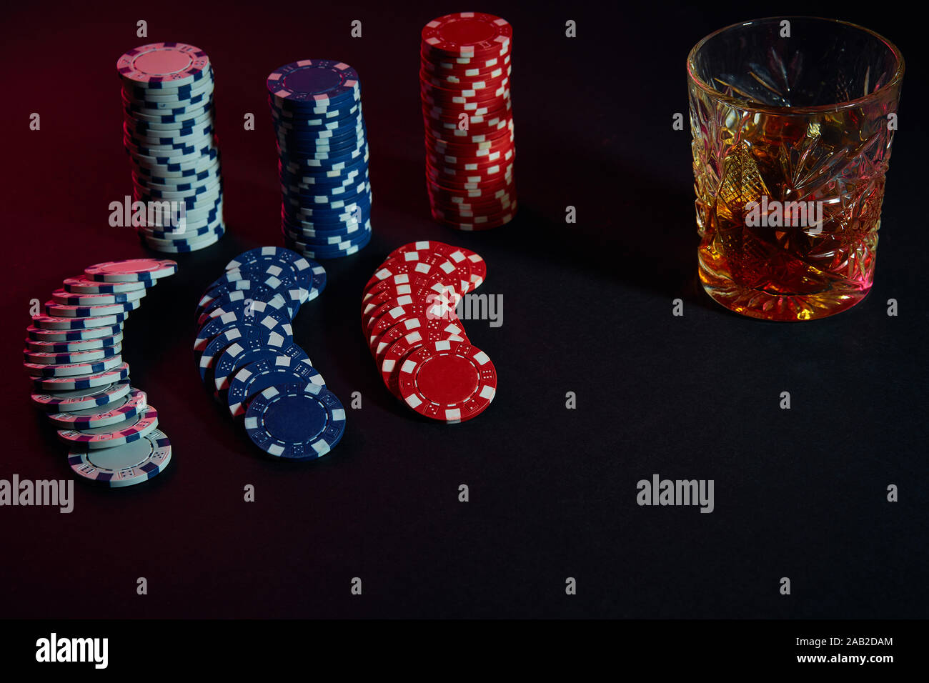 Casinotoken hires stock photography and images Alamy