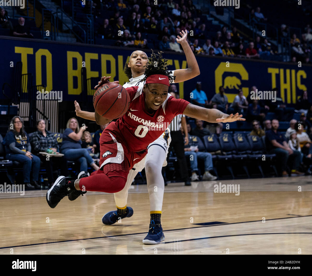 Jordan bohannon hi-res stock photography and images - Alamy