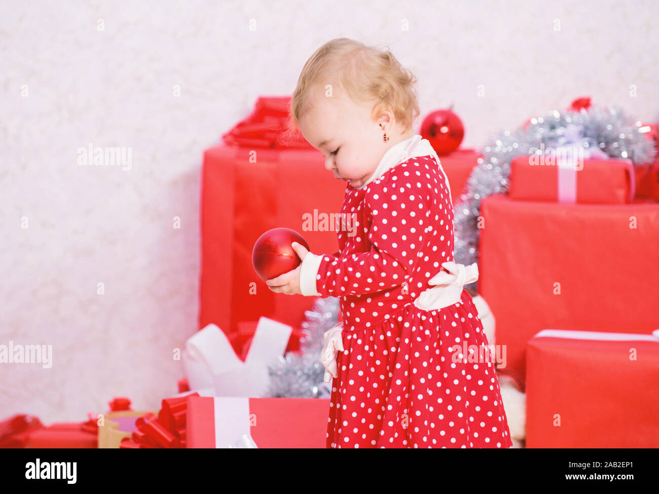 Things To Do With Toddlers At Christmas Gifts For Child First things-to-do-with-toddlers-at-christmas-gifts-for-child-first