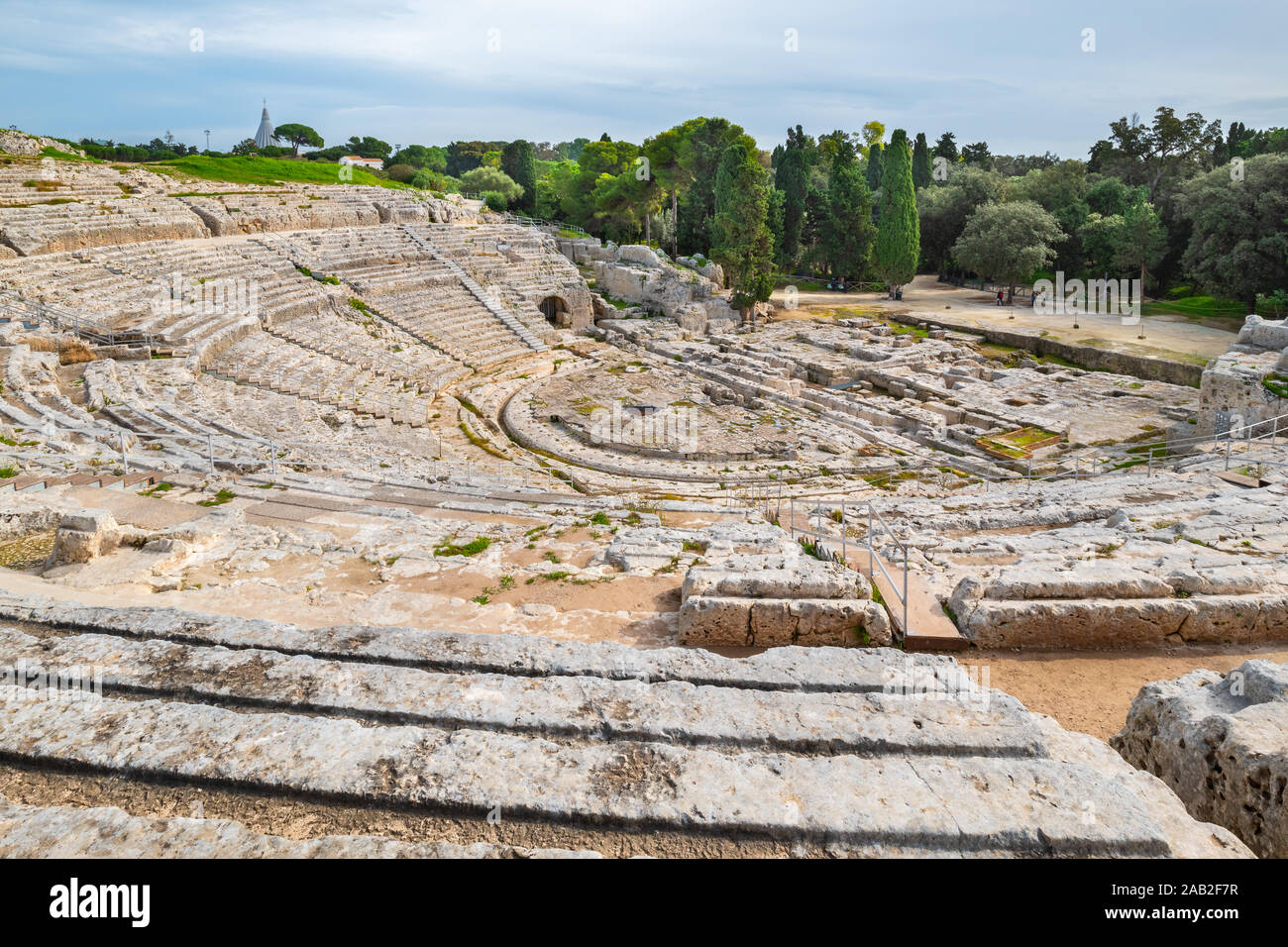 DIY Garden Bench Ideas Free Plans for Outdoor Benches Greek Theater Bench View