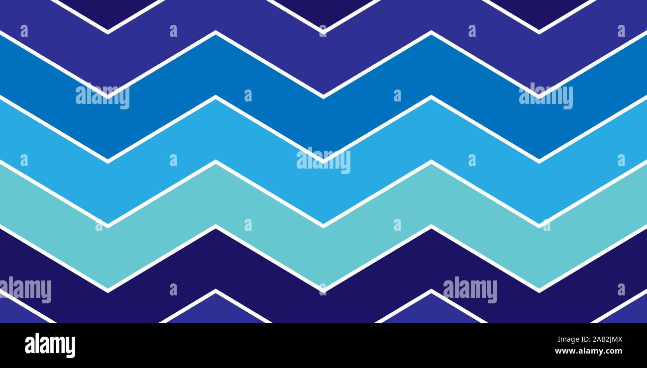 Seamless background with broken color lines for packaging design, paper printing, simple backgrounds and texture, posters and banners and Wallpaper. Stock Vector