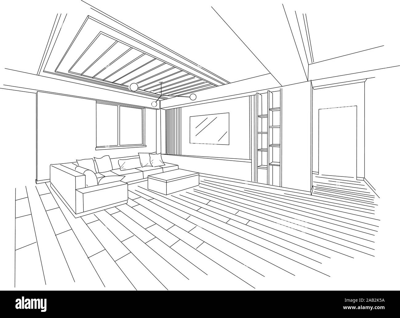 Online Living Room Dining Room Combo Ideas  Decorilla Portfolio