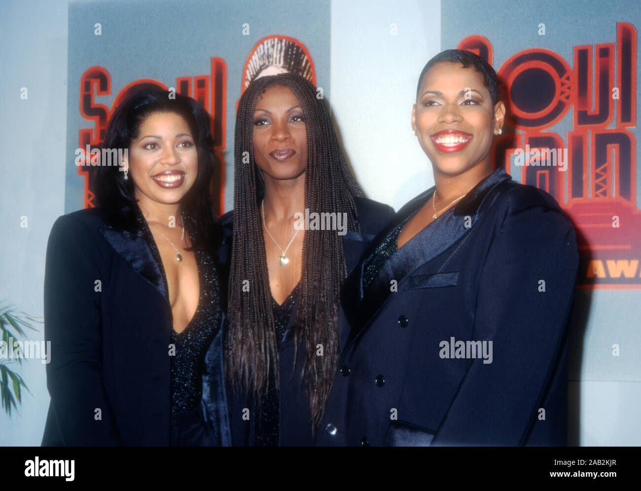 Cynthia Bailey, Nicci Gilbert, Egypt Sherrod at 8th annual AAMBC Literary  Awards | Atlanta Daily World, image size:1300x995