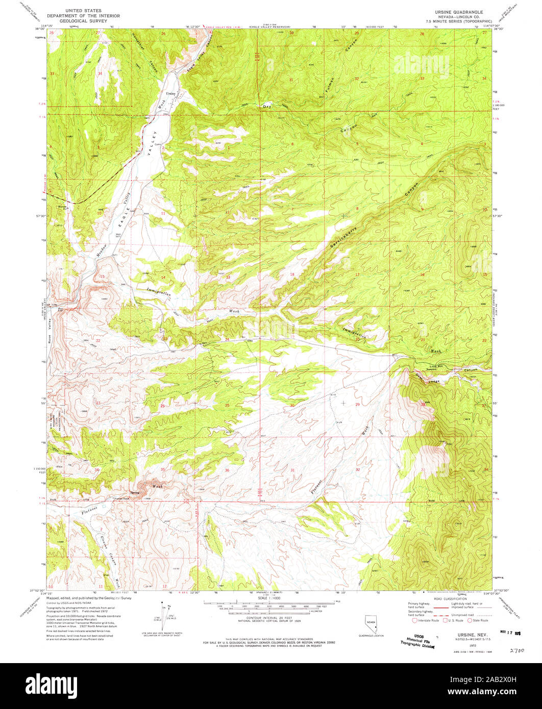 320411 Cut Out Stock Images & Pictures Alamy