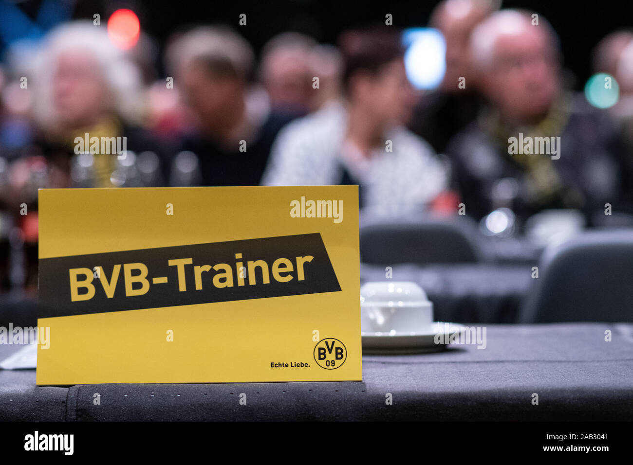 Co Trainer Borussia Dortmund High Resolution Stock Photography And Images Alamy