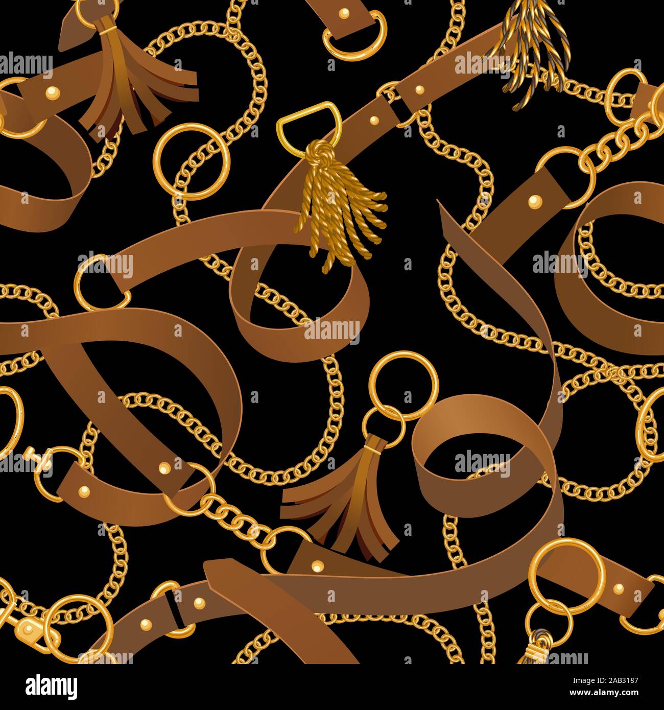 Belt drawing hires stock photography and images Alamy