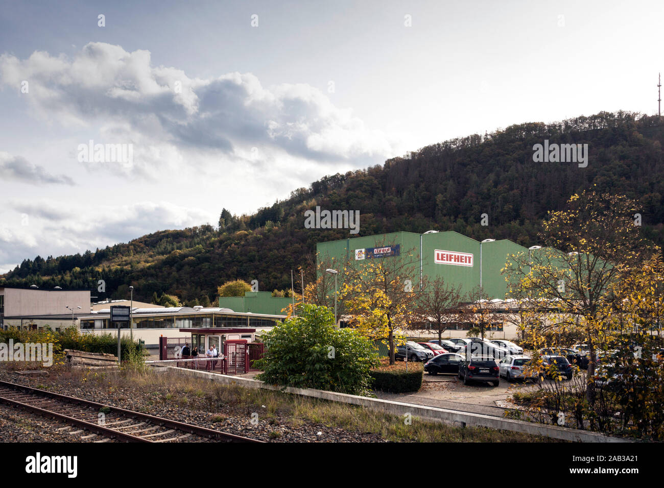 Leifheit hi-res stock photography and images - Alamy