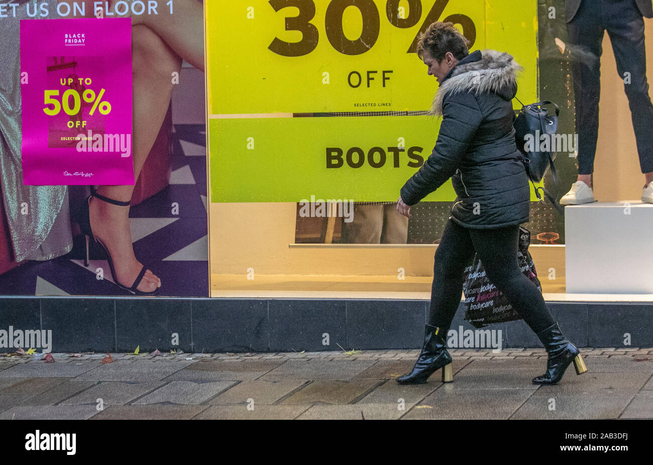 Mioss hires stock photography and images Alamy