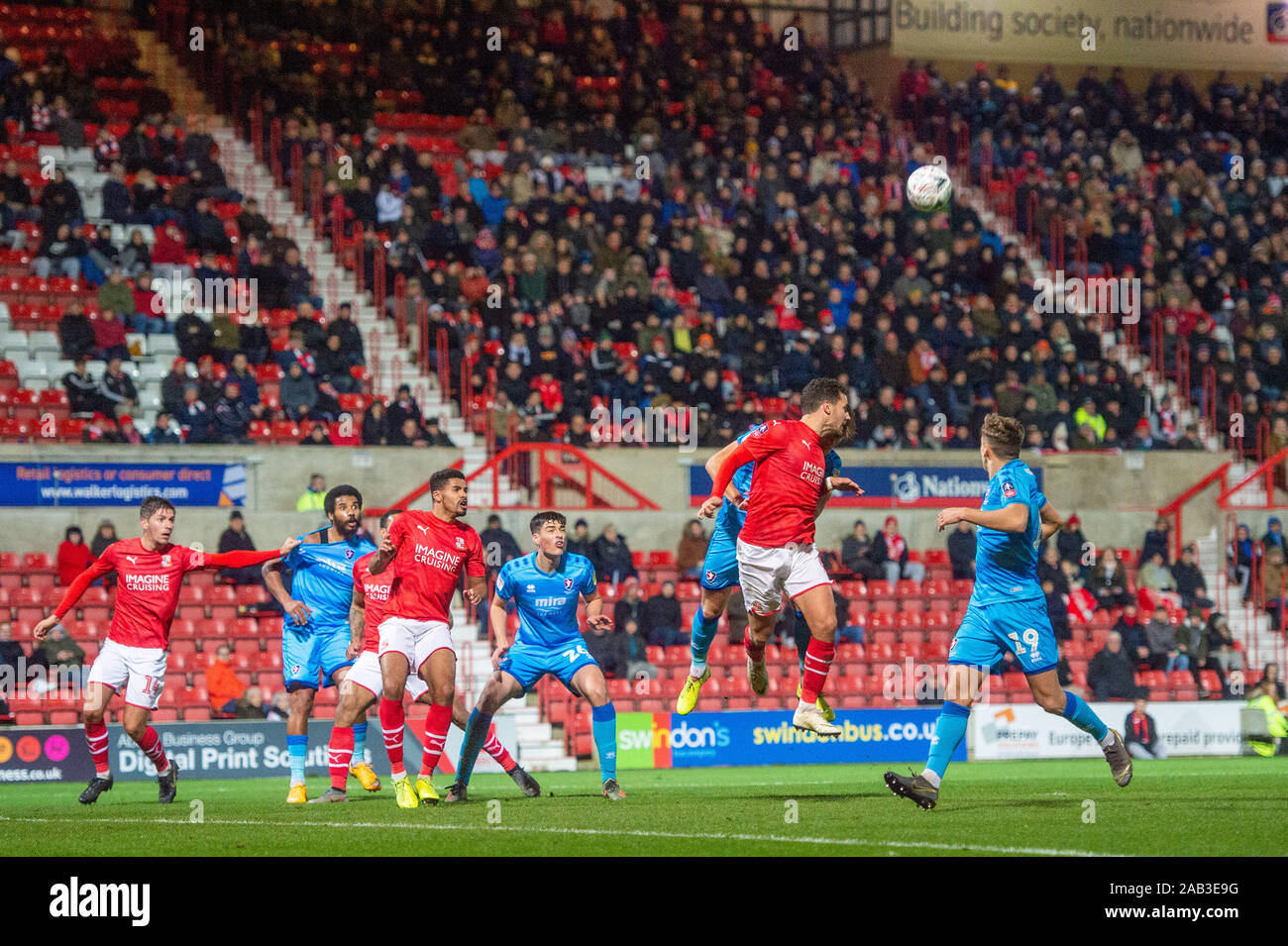 from-cheltenham-high-resolution-stock-photography-and-images-alamy