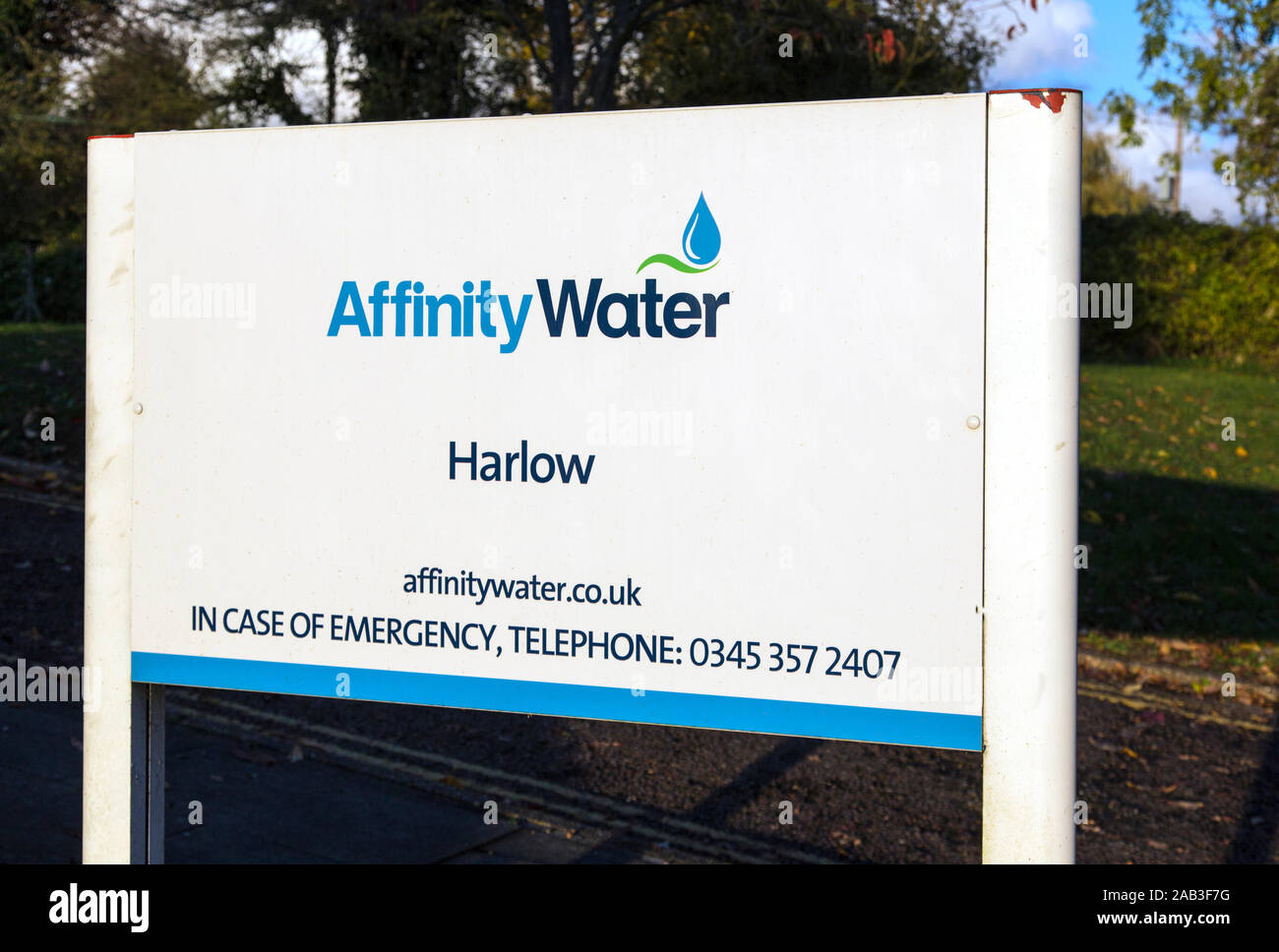 Brand affinity hires stock photography and images Alamy