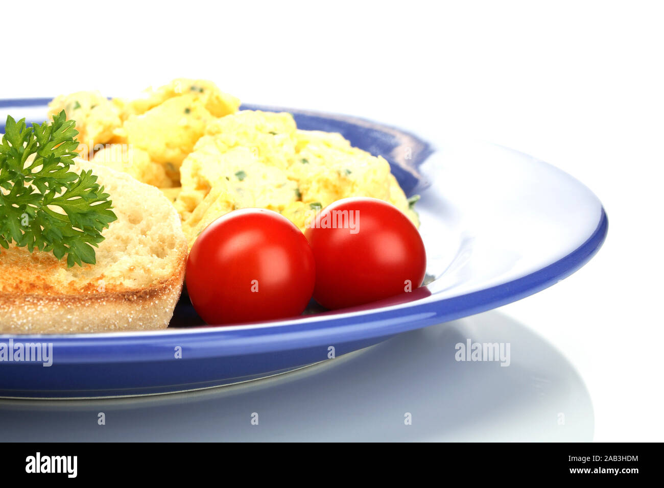 Ruehrei hi-res stock photography and images - Alamy