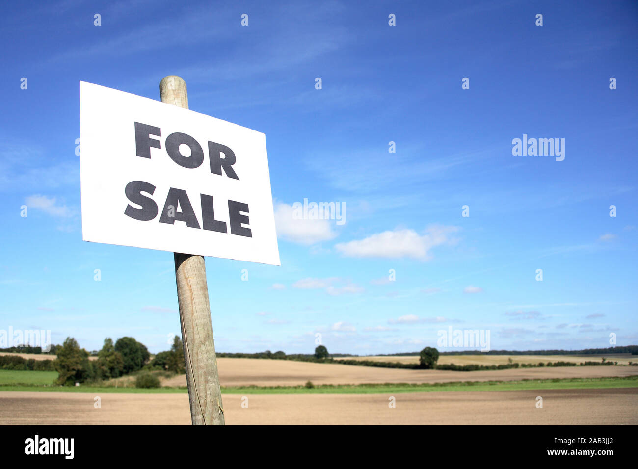 Sale schild hi-res stock photography and images - Alamy