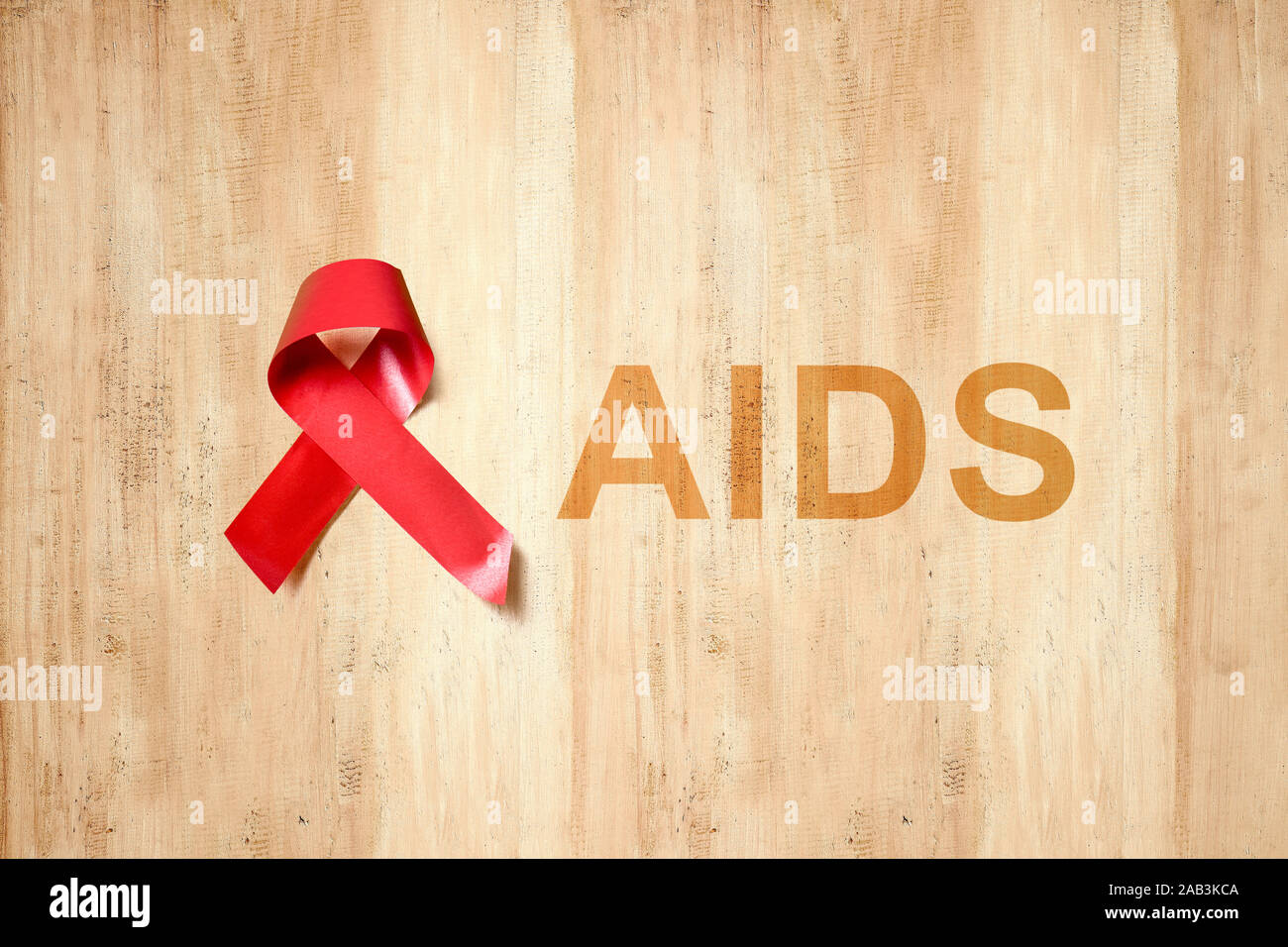 Ютуб спид. СПИД. HIV AIDS. Красивые картинки с буквами HIV.