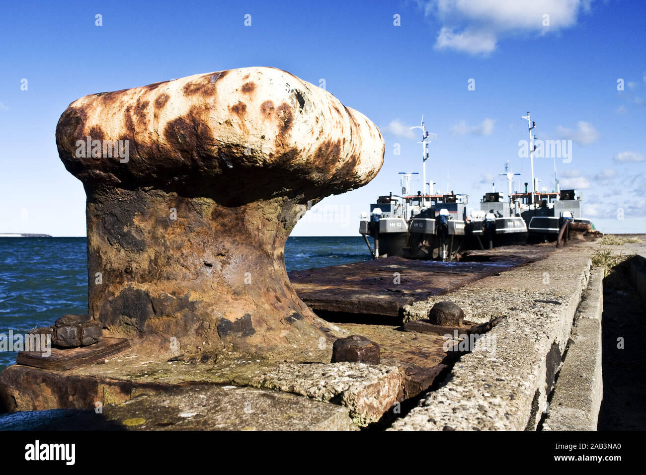 Nordwestmecklenburg Stock Photos Nordwestmecklenburg Stock